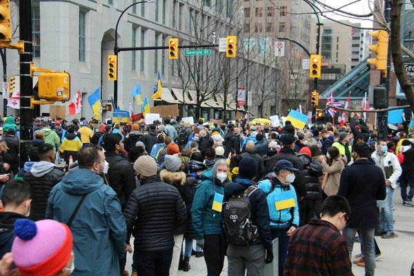 Vacances en famille : camping 4 étoiles en ardèche