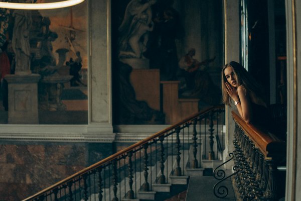 Le commerce des animaux exotiques : une menace pour notre écosystème