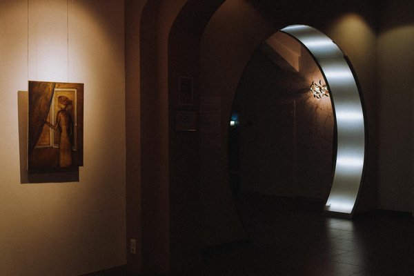 L'importance cruciale du recyclage pour dynamiser notre économie