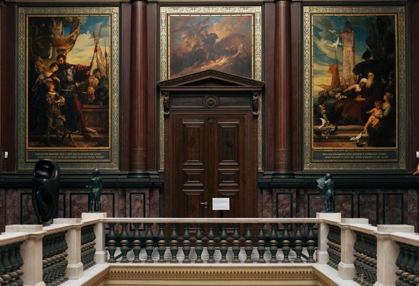 Optimisation de tournées : la clé d'une logistique performante