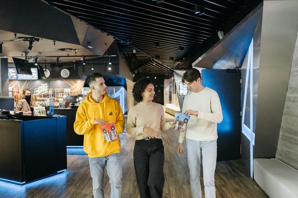 Optimisez Votre Service de Soins à Domicile : Astuces et Stratégies Innovantes pour une Efficacité Maximale