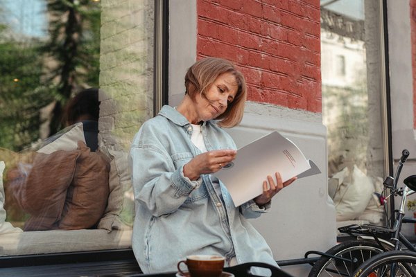 Vinyle jungle : voyage dans l'univers vibrant de la musique électronique sur disque