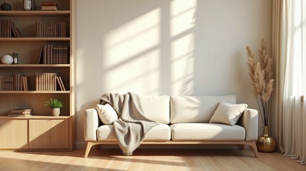 Améliorer votre confort avec une bonne isolation thermique