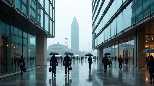 Choisir les meilleures entreprises de nettoyage à Genève