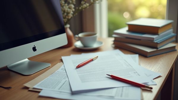 Comment éditer un scan : guide des meilleures solutions