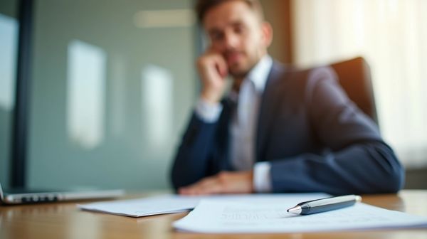 Comprendre l'épargne salariale : avantages et ressources pour les salariés