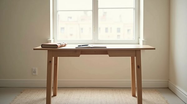 Comprendre l'épargne salariale : avantages et ressources pour les salariés