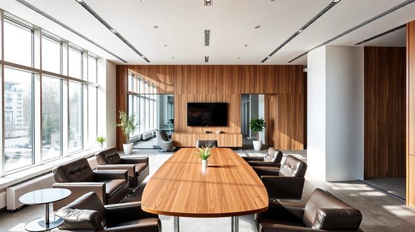 Découvrez l'agence développement suisse qui transforme vos projets