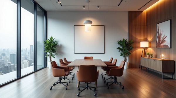 Découvrez le cabinet de conseil innovant à rennes