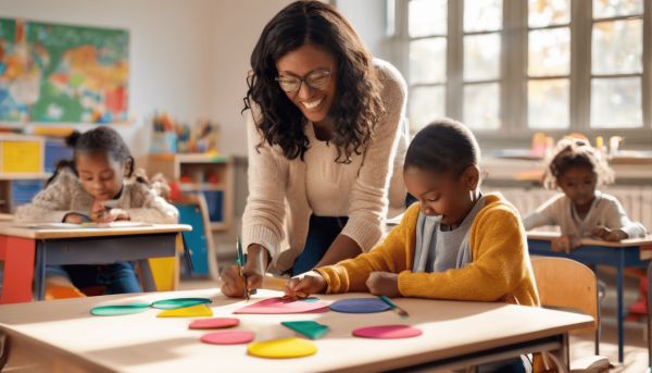 Le dispositif_PPPE, une chance pour devenir professeur des écoles