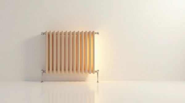 Pompe à chaleur : la solution révolutionnaire pour un chauffage économique