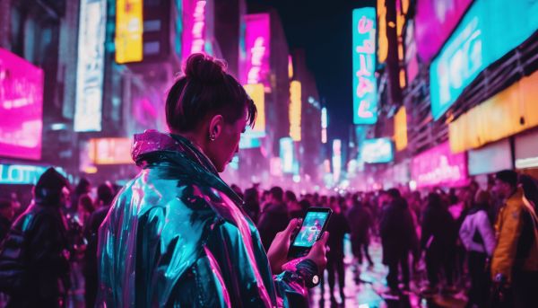 Qu’est-ce que le hype et pourquoi y succombons-nous ?