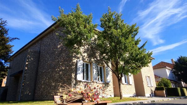 Top astuces pour optimiser l'isolation thermique et le confort