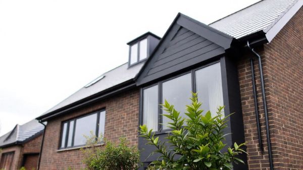 Top astuces pour optimiser l'isolation thermique et le confort