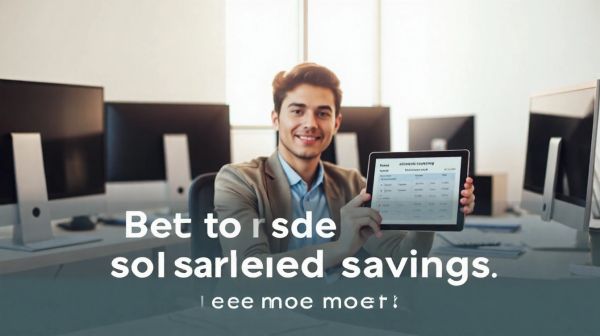 Top ressources et bénéfices de l'épargne salariale pour vous