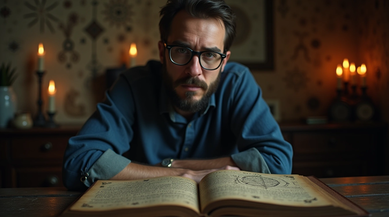 Questions fréquentes sur la clairvoyance