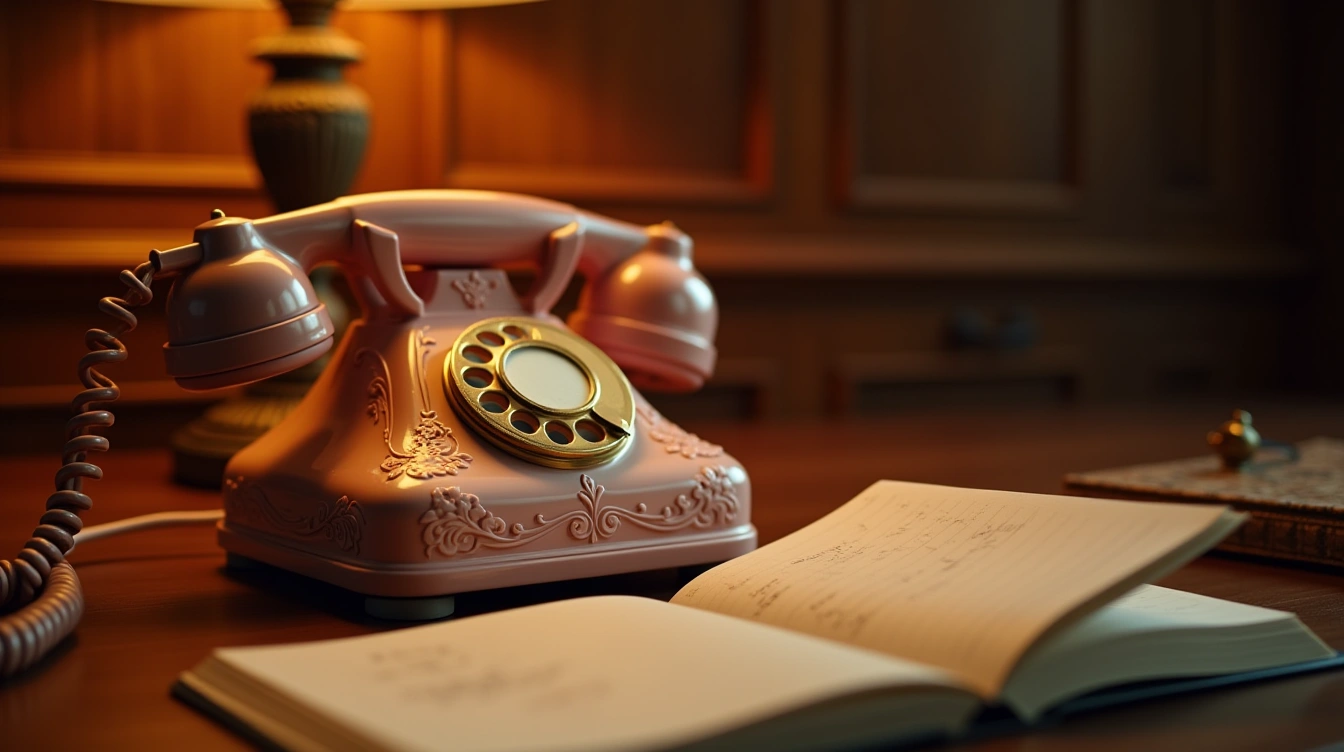 Vos questions sur ces conversations intimes d'exception